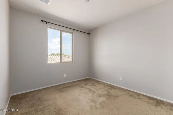$510,000 | 7039 North 84th Avenue, Glendale, AZ 85305