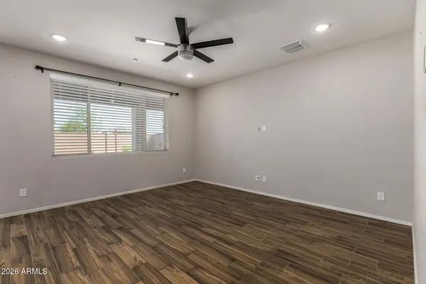 $510,000 | 7039 North 84th Avenue, Glendale, AZ 85305