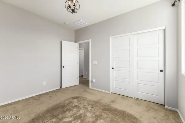 $510,000 | 7039 North 84th Avenue, Glendale, AZ 85305