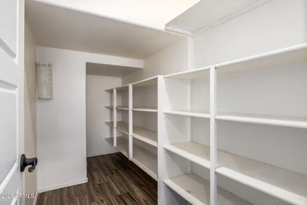$510,000 | 7039 North 84th Avenue, Glendale, AZ 85305
