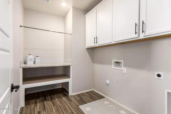 $510,000 | 7039 North 84th Avenue, Glendale, AZ 85305