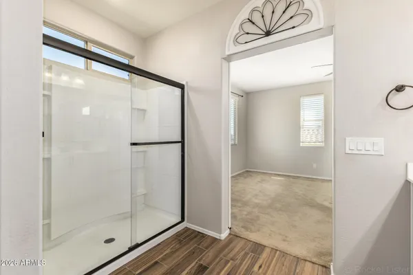 $510,000 | 7039 North 84th Avenue, Glendale, AZ 85305