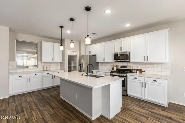 $510,000 | 7039 North 84th Avenue, Glendale, AZ 85305