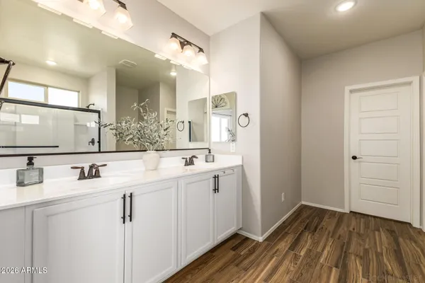 $510,000 | 7039 North 84th Avenue, Glendale, AZ 85305