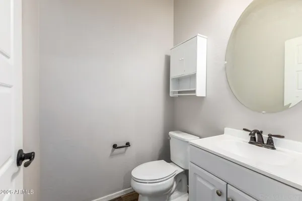 $510,000 | 7039 North 84th Avenue, Glendale, AZ 85305