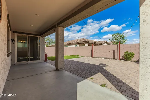$510,000 | 7039 North 84th Avenue, Glendale, AZ 85305