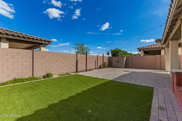 $510,000 | 7039 North 84th Avenue, Glendale, AZ 85305