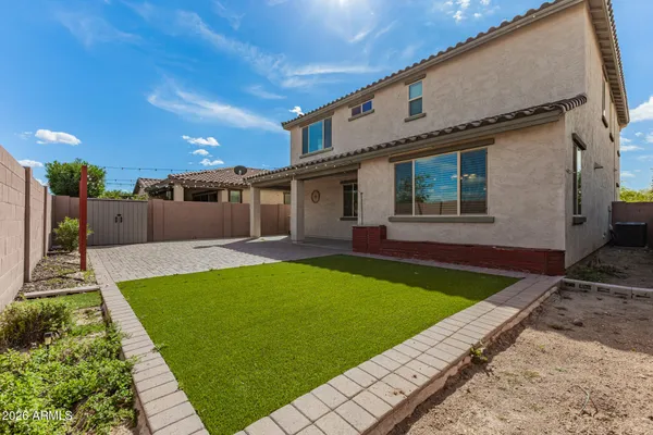 $510,000 | 7039 North 84th Avenue, Glendale, AZ 85305