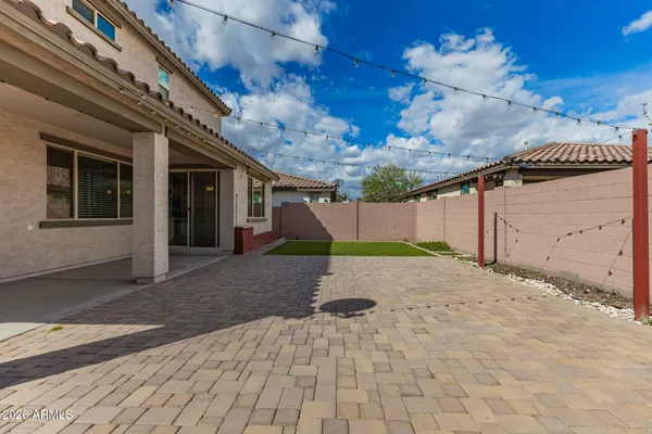 $510,000 | 7039 North 84th Avenue, Glendale, AZ 85305