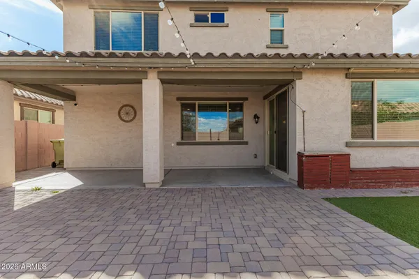 $510,000 | 7039 North 84th Avenue, Glendale, AZ 85305