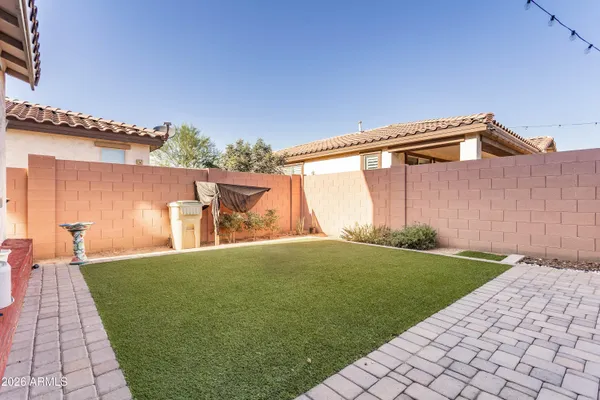 $510,000 | 7039 North 84th Avenue, Glendale, AZ 85305