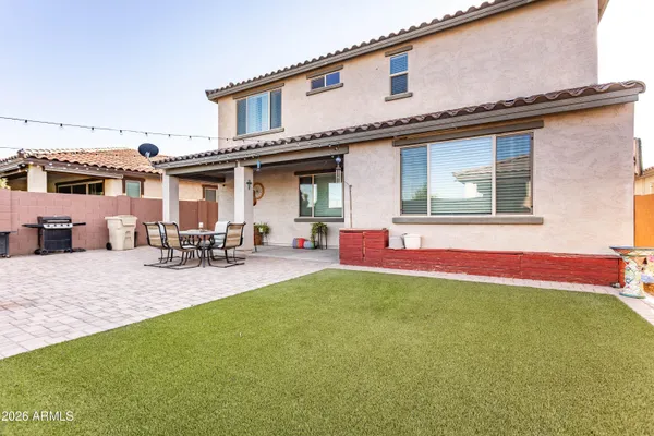 $510,000 | 7039 North 84th Avenue, Glendale, AZ 85305