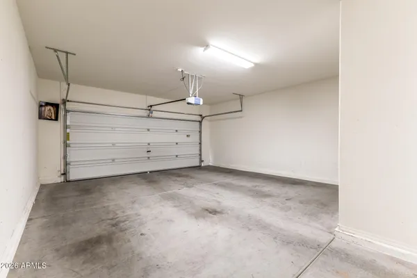 $510,000 | 7039 North 84th Avenue, Glendale, AZ 85305