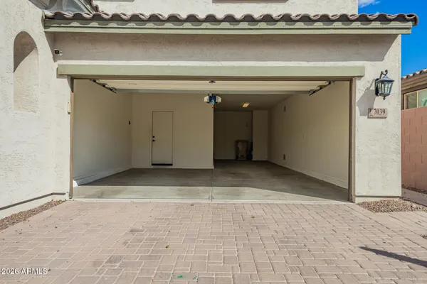 $510,000 | 7039 North 84th Avenue, Glendale, AZ 85305