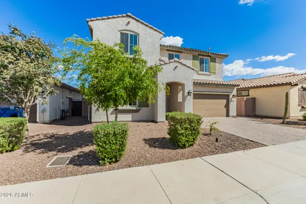 $510,000 | 7039 North 84th Avenue, Glendale, AZ 85305