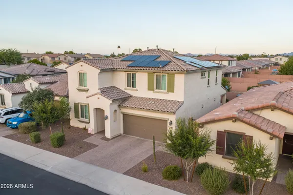 $510,000 | 7039 North 84th Avenue, Glendale, AZ 85305