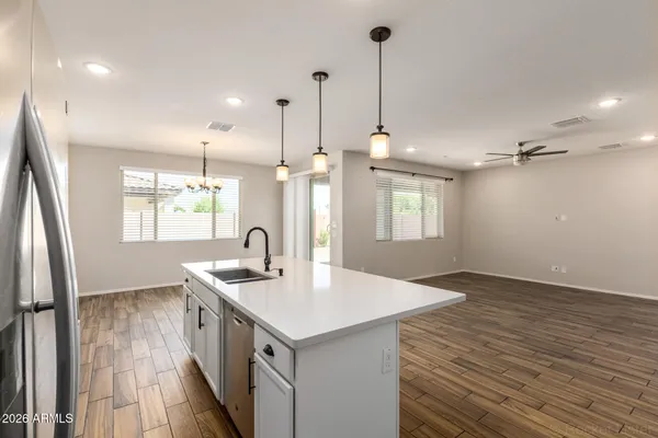 $510,000 | 7039 North 84th Avenue, Glendale, AZ 85305