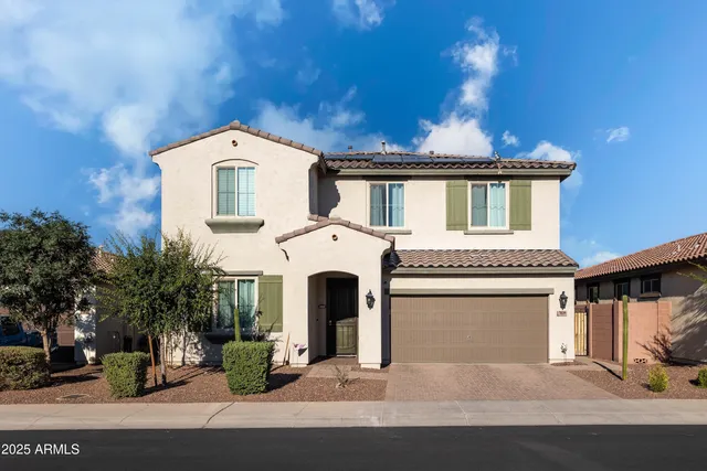 $515,000 | 7039 North 84th Avenue, Glendale, AZ 85305