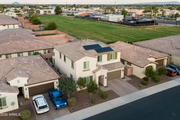 $510,000 | 7039 North 84th Avenue, Glendale, AZ 85305