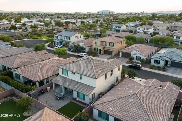 $510,000 | 7039 North 84th Avenue, Glendale, AZ 85305