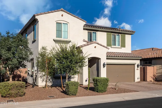 $515,000 | 7039 North 84th Avenue, Glendale, AZ 85305