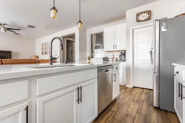 $510,000 | 7039 North 84th Avenue, Glendale, AZ 85305