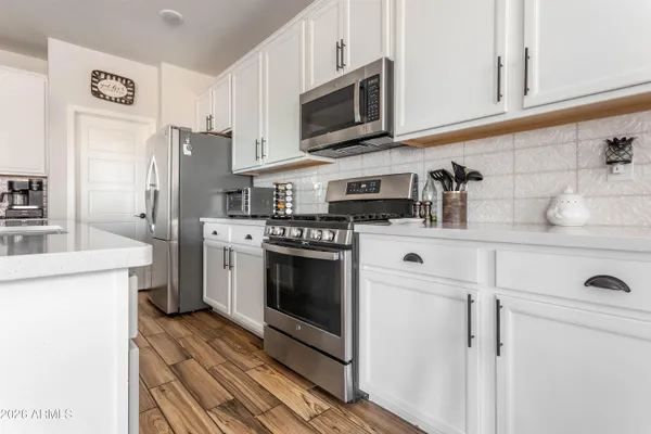 $510,000 | 7039 North 84th Avenue, Glendale, AZ 85305