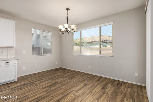 $510,000 | 7039 North 84th Avenue, Glendale, AZ 85305