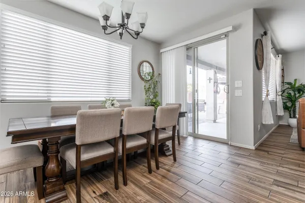 $510,000 | 7039 North 84th Avenue, Glendale, AZ 85305