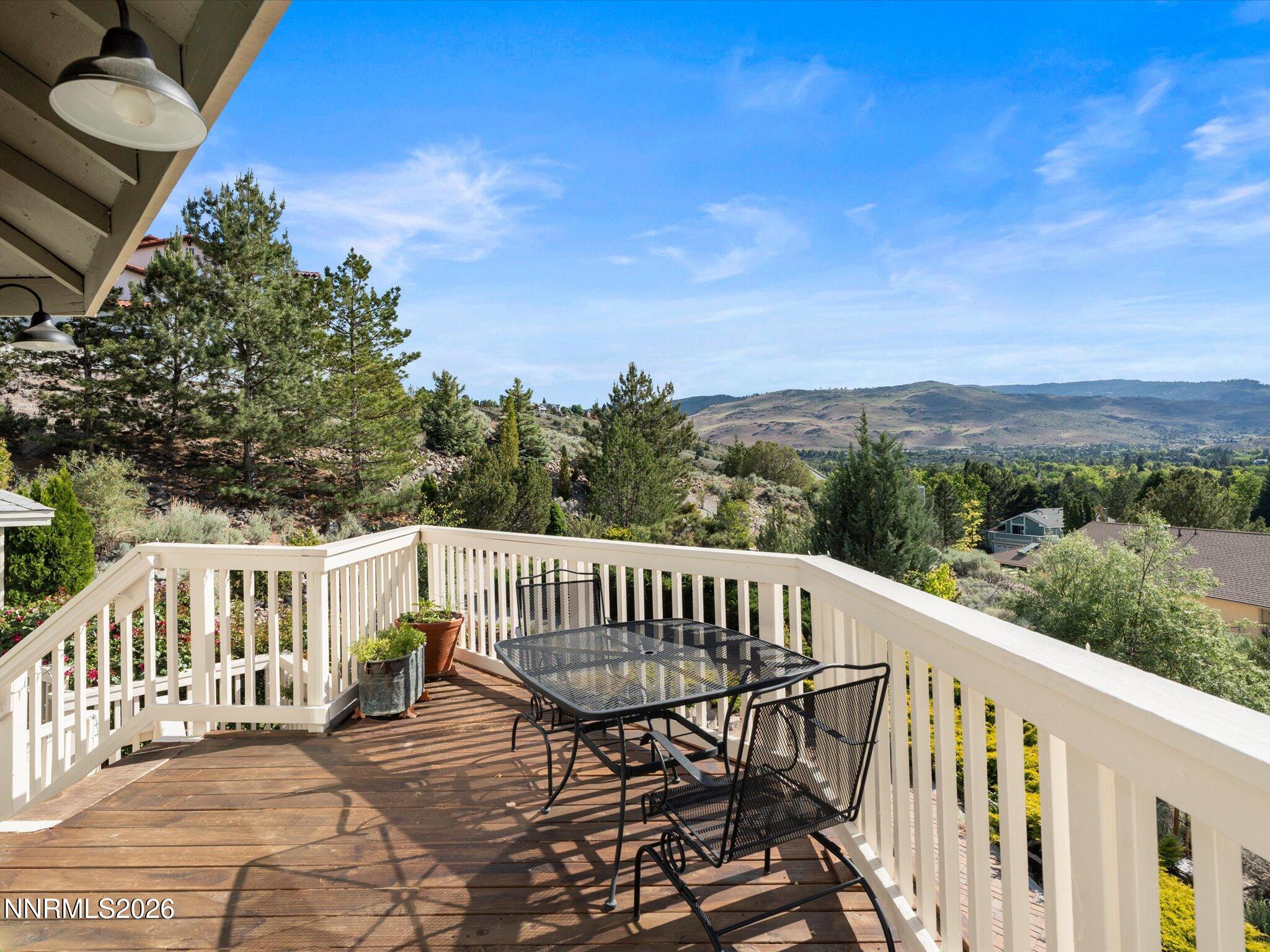 3195 Heatheridge Lane Reno, NV 89509 - Photo 47 of 85 055-3195 Heatheride Ln-475-95-353