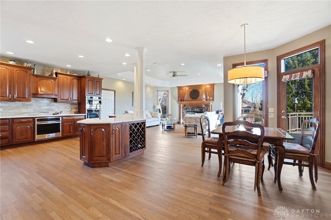 20 Inverness Court Springboro, OH 45066 - Photo 24 of 98 Gallery Image 24
