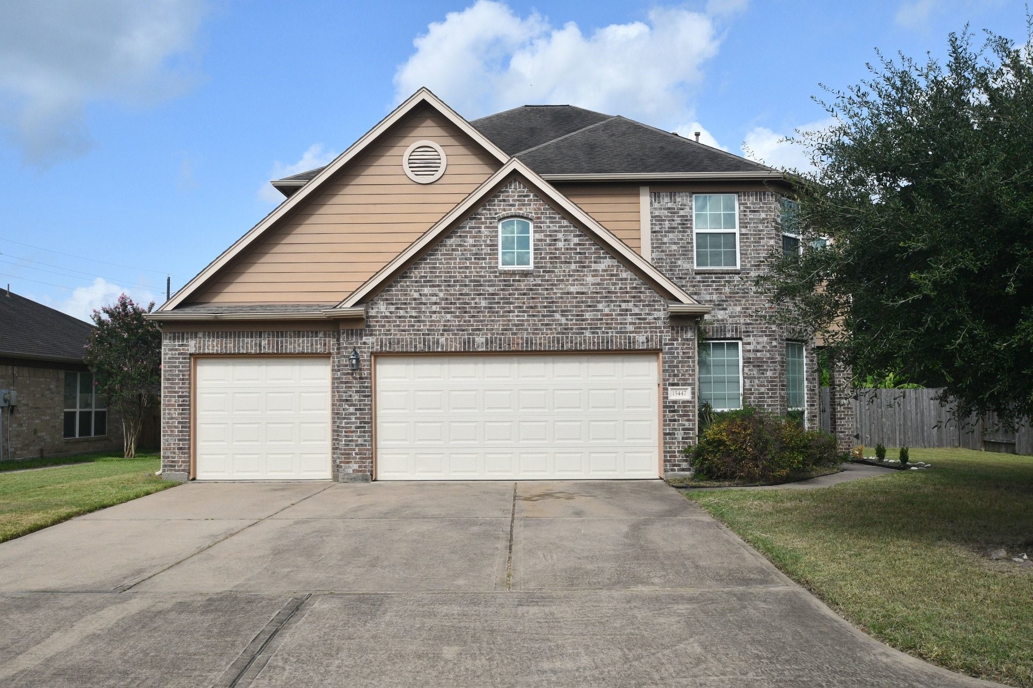 15447 Signal Ridge Way Cypress, TX 77429 - Photo 3 of 38