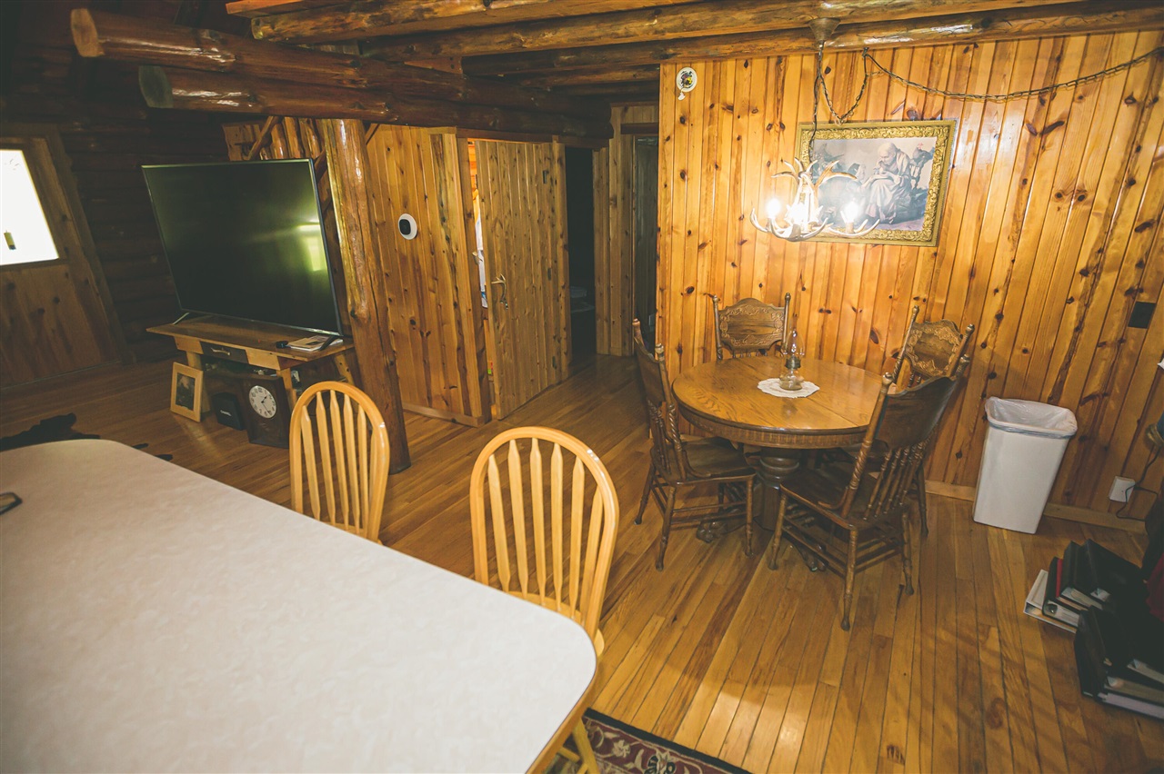 4275 North Meridian Road Leslie, MI 49251 - Photo 14 of 29 Gallery Image 14