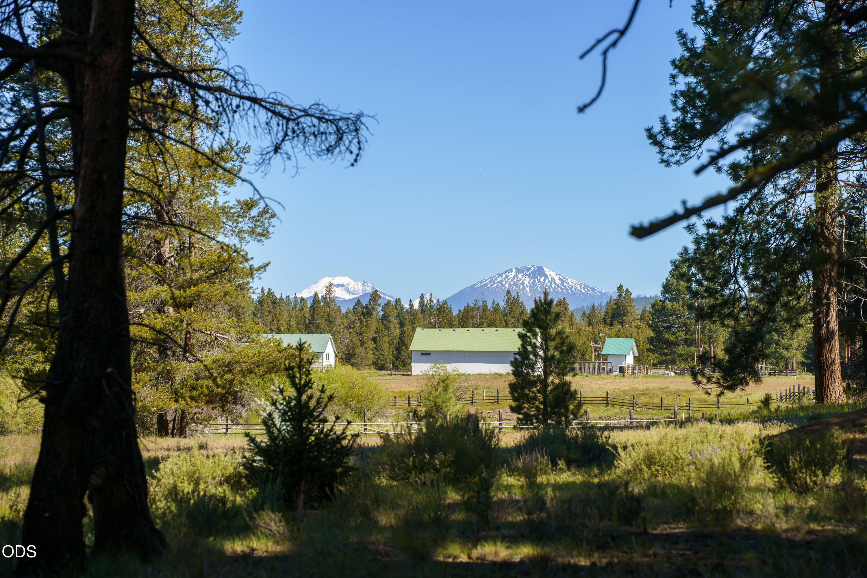 50910 Masten Road La Pine, OR 97739 - Photo 17 of 23 16