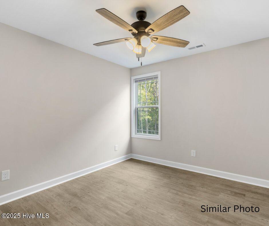 1260 Old Maplehurst Road Jacksonville, NC 28540 - Photo 20 of 25 Similar photo (19)