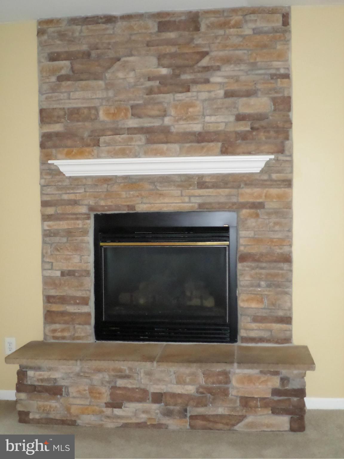 7784 Rotherham Drive Hanover, MD 21076 - Photo 11 of 30 Interior (General)