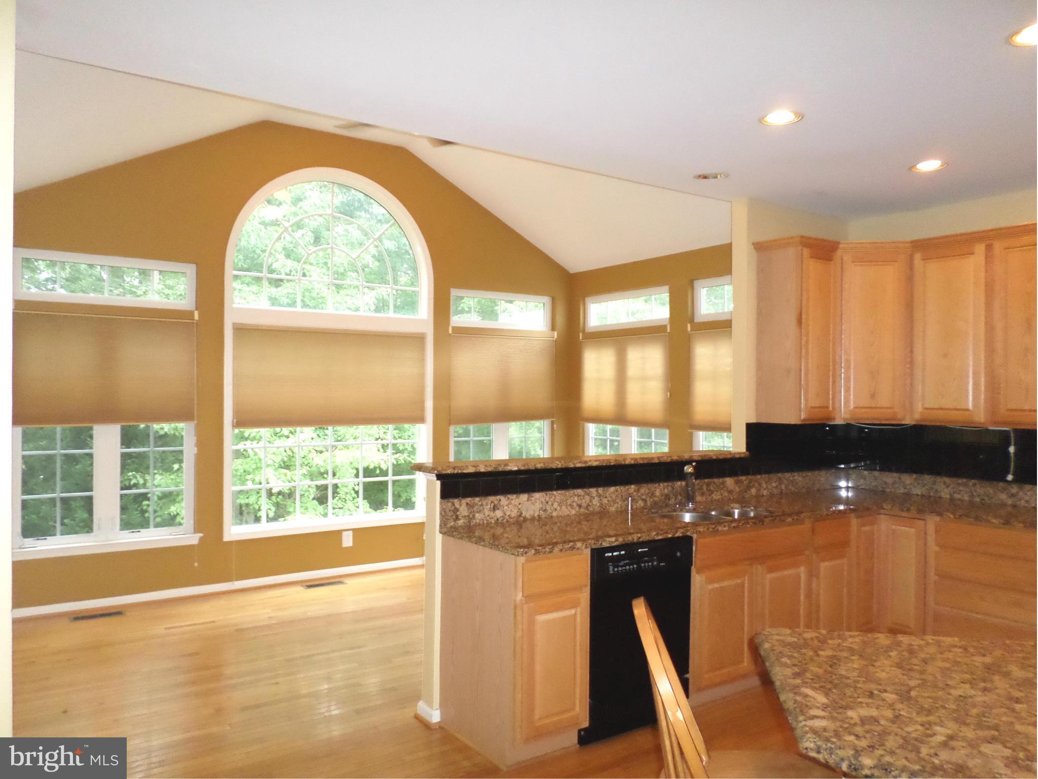 7784 Rotherham Drive Hanover, MD 21076 - Photo 16 of 30 View