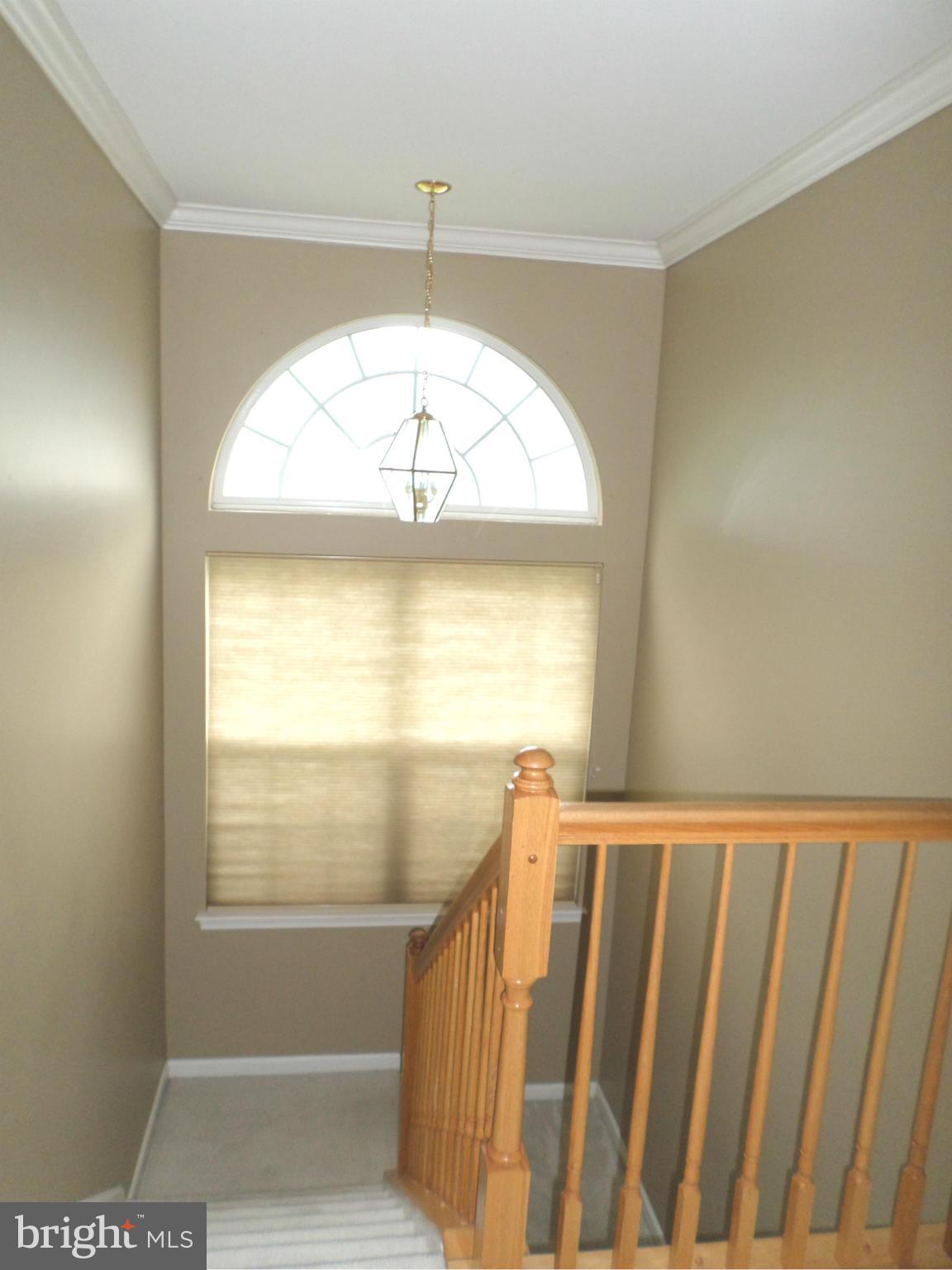 7784 Rotherham Drive Hanover, MD 21076 - Photo 17 of 30 Interior (General)