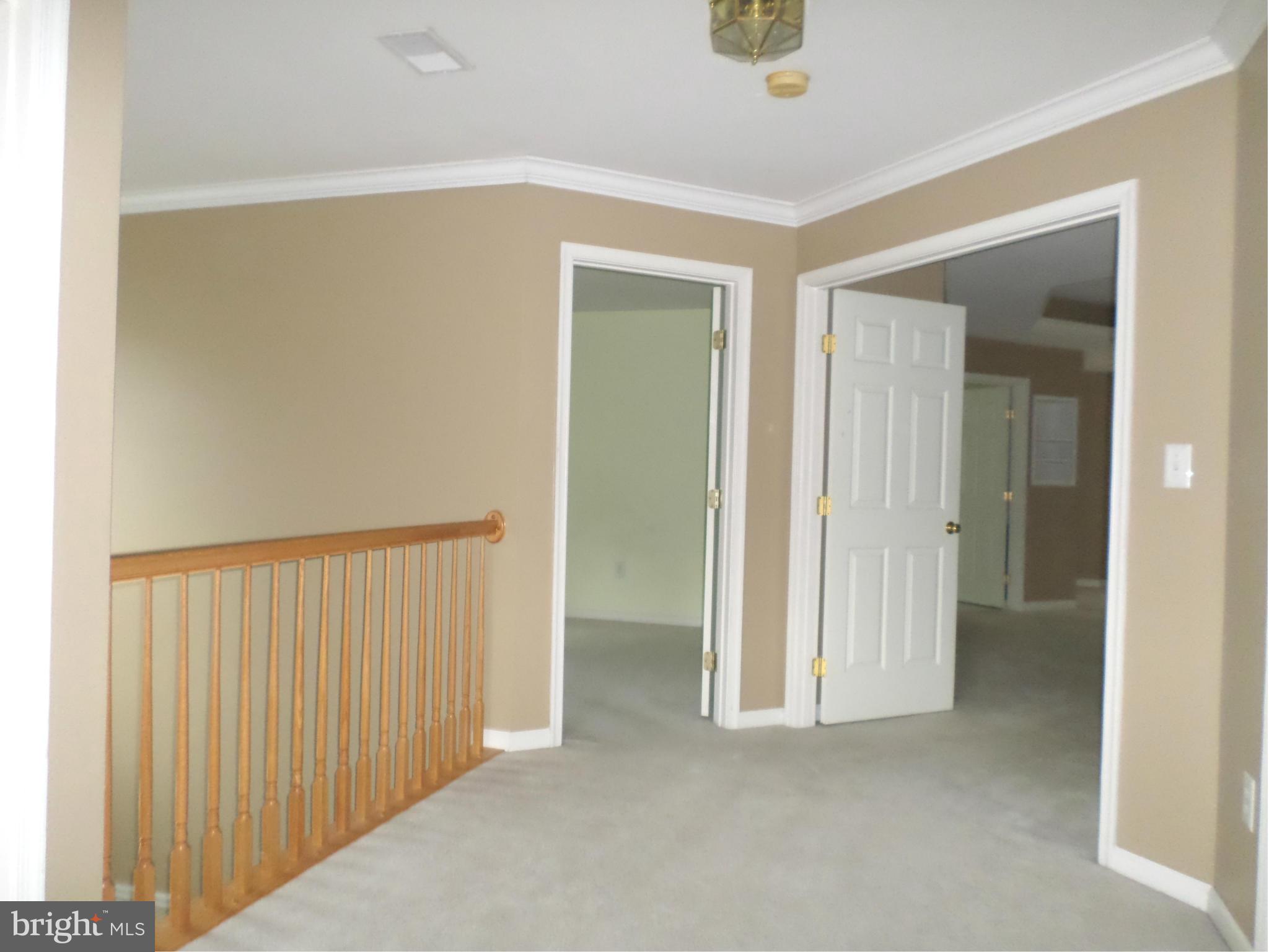 7784 Rotherham Drive Hanover, MD 21076 - Photo 18 of 30 Interior (General)