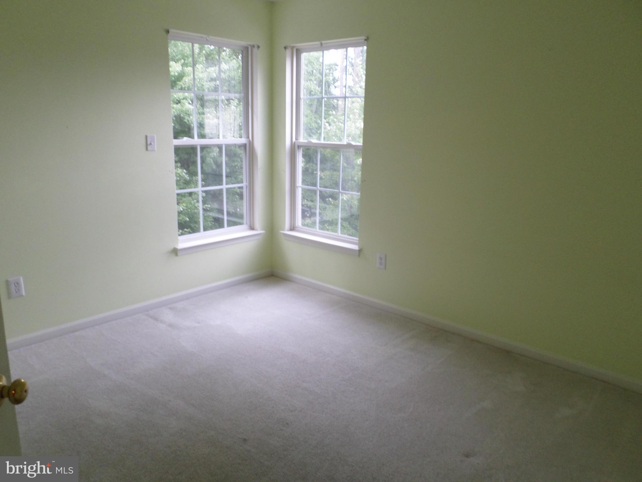 7784 Rotherham Drive Hanover, MD 21076 - Photo 19 of 30 Bedroom