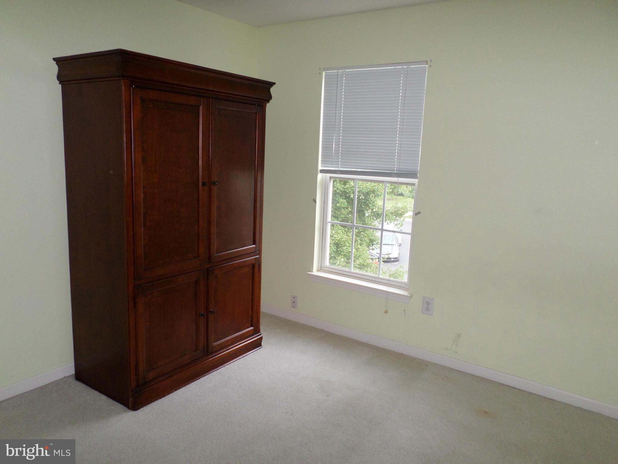 7784 Rotherham Drive Hanover, MD 21076 - Photo 20 of 30 Bedroom