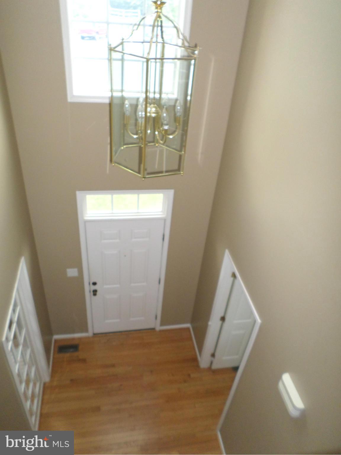 7784 Rotherham Drive Hanover, MD 21076 - Photo 3 of 30 Interior (General)
