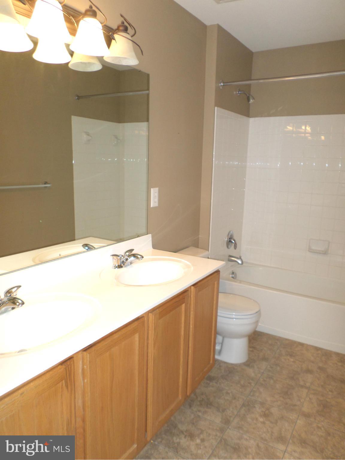 7784 Rotherham Drive Hanover, MD 21076 - Photo 21 of 30 Bath
