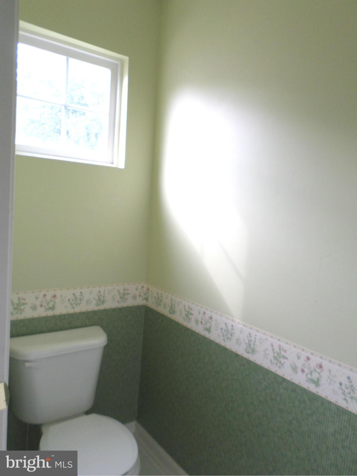 7784 Rotherham Drive Hanover, MD 21076 - Photo 24 of 30 Bedroom (Master)