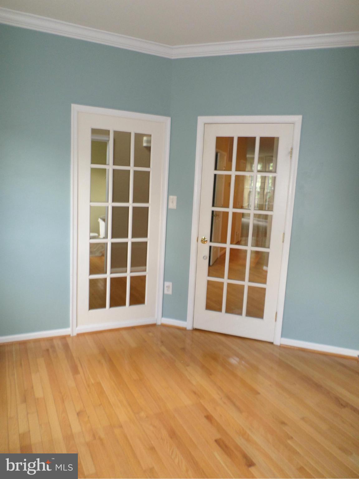 7784 Rotherham Drive Hanover, MD 21076 - Photo 7 of 30 Interior (General)