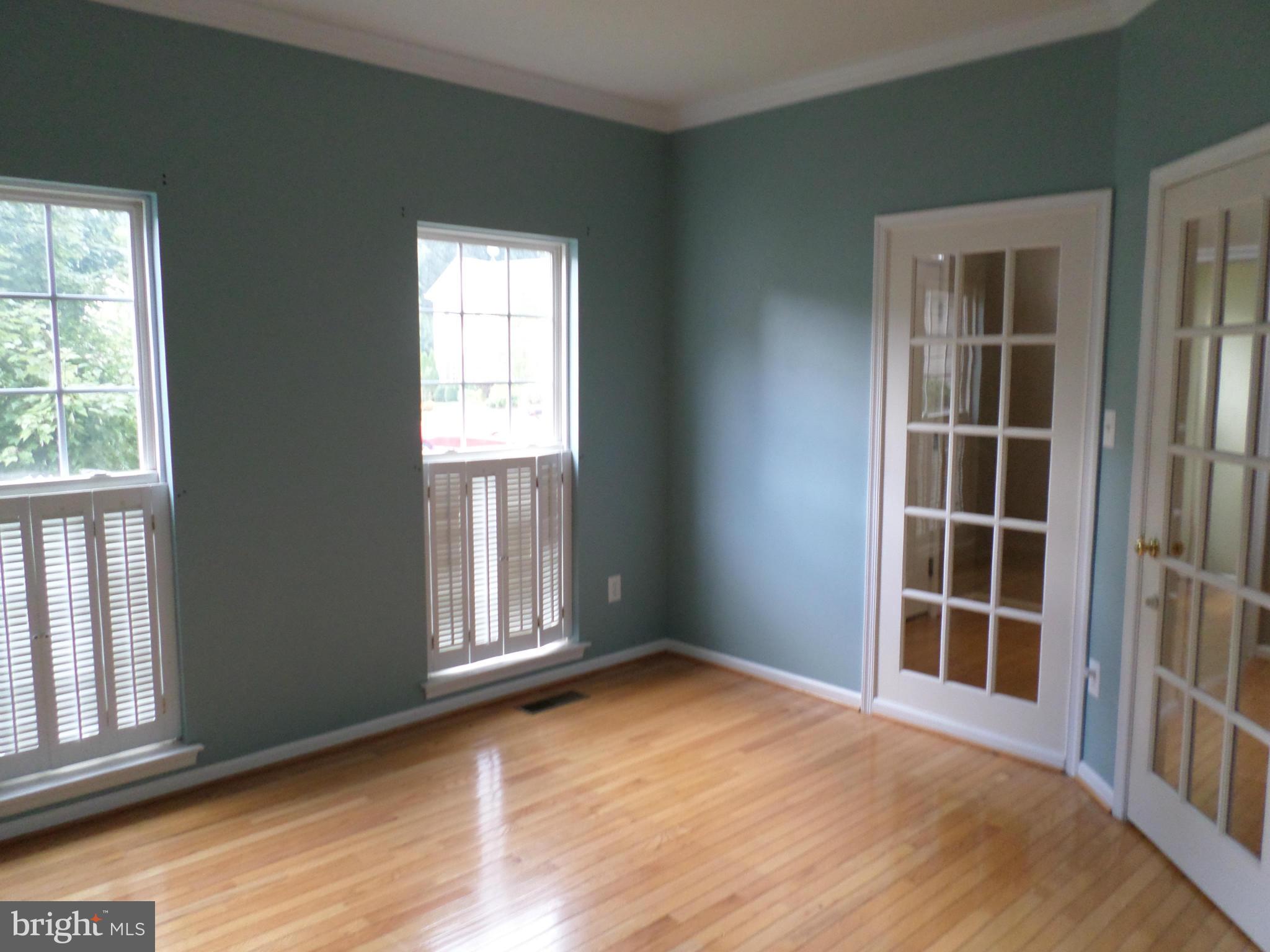 7784 Rotherham Drive Hanover, MD 21076 - Photo 8 of 30 Interior (General)