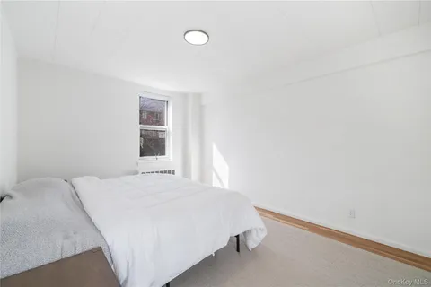 $149,999 | 2 Louisiana Avenue, Unit 4H, Bronxville, NY 10708