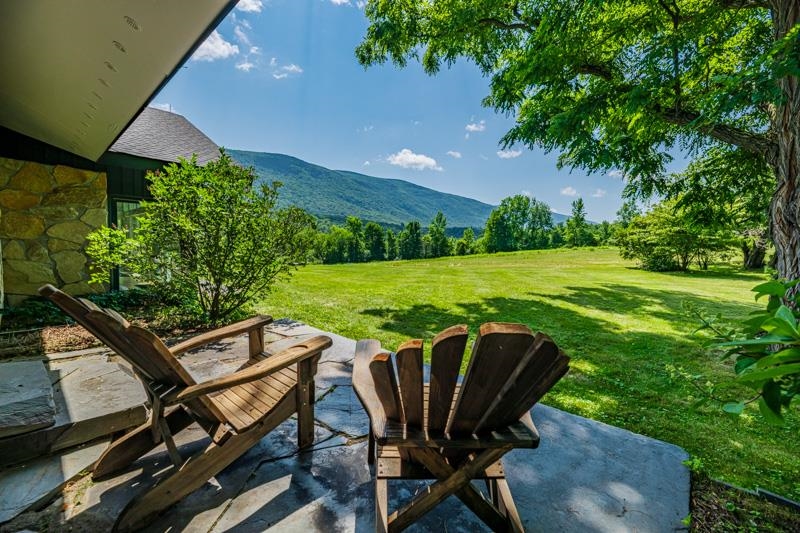 246 Brooklyn Road Mount Tabor, VT 05739 - Photo 24 of 51