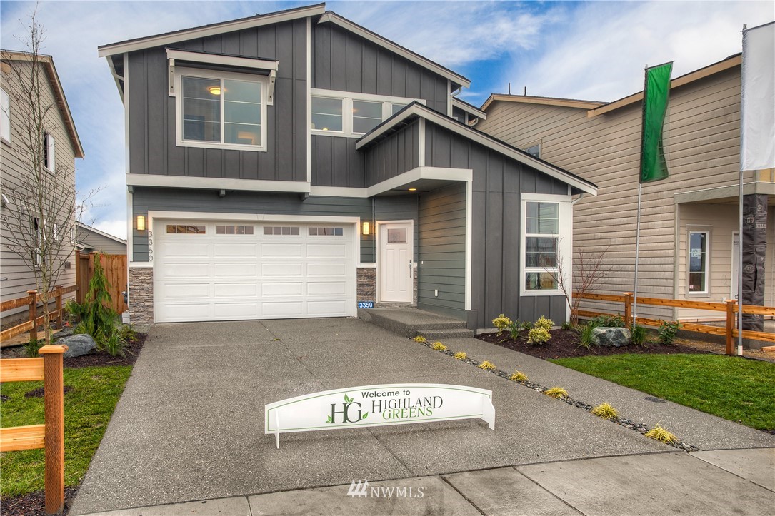 3350 Inverness Street Mount Vernon, WA 98273 - Photo 1 of 30 Gallery Image 1