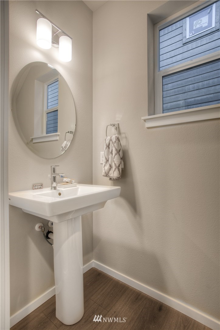 3350 Inverness Street Mount Vernon, WA 98273 - Photo 11 of 30 Gallery Image 11